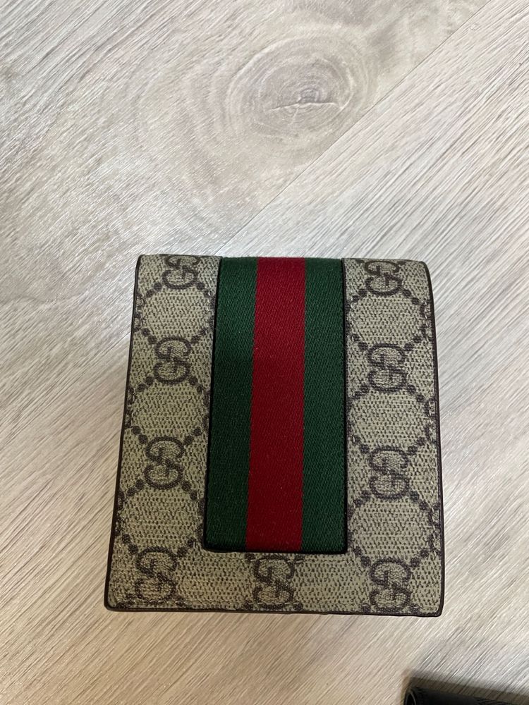 Portofe Louis Vuitton TopQuality