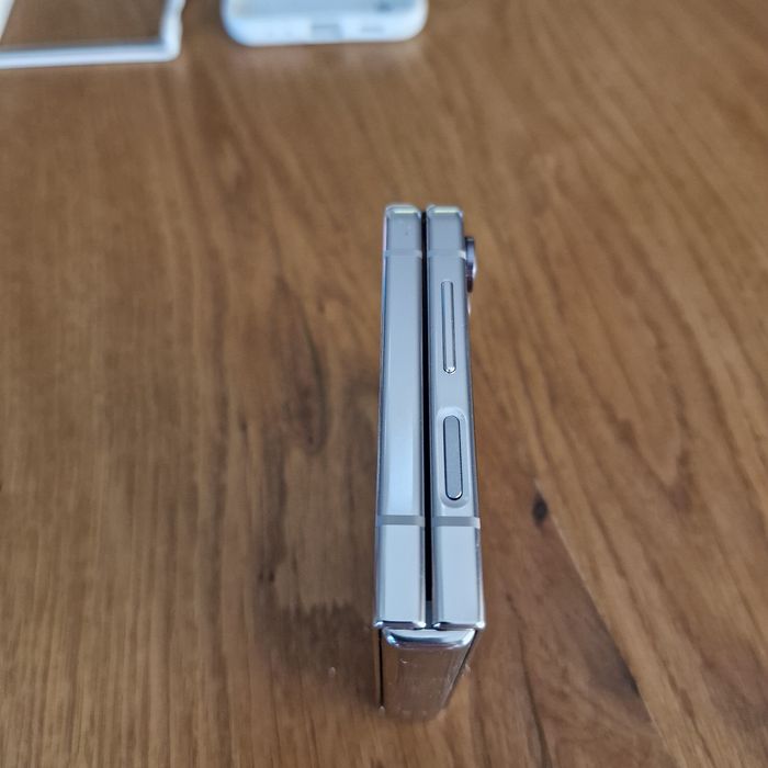 Z Flip 5 512gb Samsung Galaxy