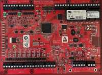 Mercury Security MR52-S3B контроллер ввода/вывода интерфейсный модуль