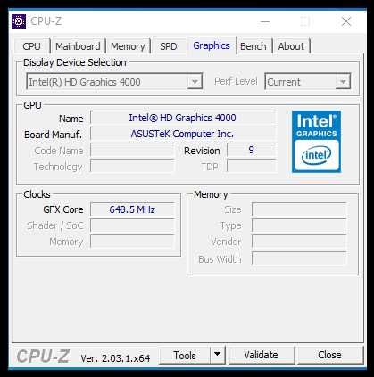Лаптоп  ASUS R704A 17.3 Intel i3-3110M 8gb 120gb SSD