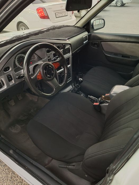 Накд йоки варйандга сотилади