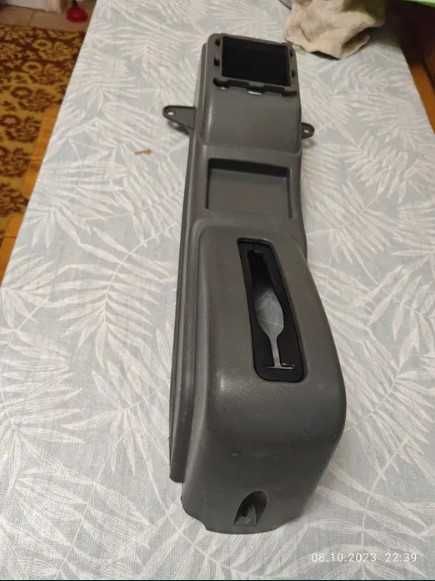 Продаётся родной бар от машины Damas. (Damas бар)