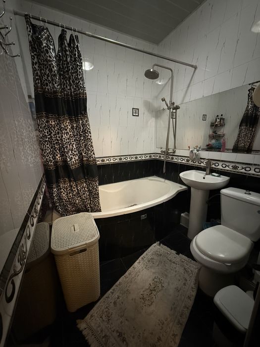 120.00$ 5-ком Юнсобод-16