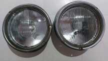 far faruri vw kafer vw Beetle