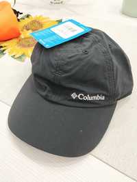 Șapcă Columbia nou cu eticheta