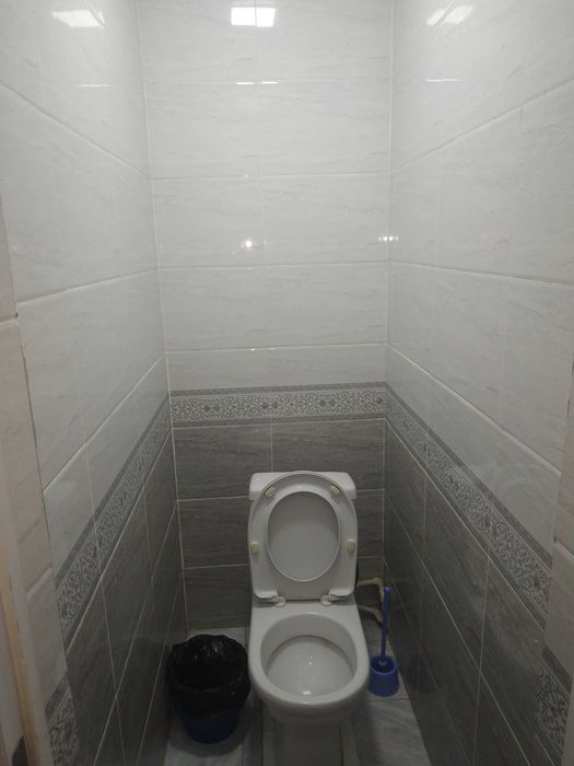 3 xonali novostroyka kvartira sotiladi