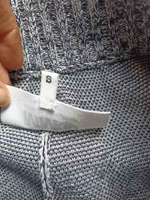 Дамски панталон Maison Margiela MM6