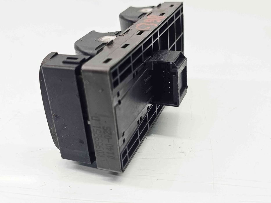 Butoane comanda geamuri sofer Audi A4 (8K5, B8) Avant [Fabr 2008-2015