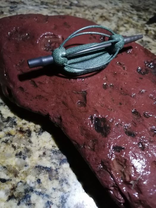 Momitoare cu talpa pentru Dunare