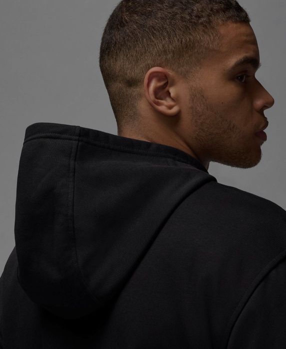 Jordan Hoodie M J DF Sprt CSVR FLC PO