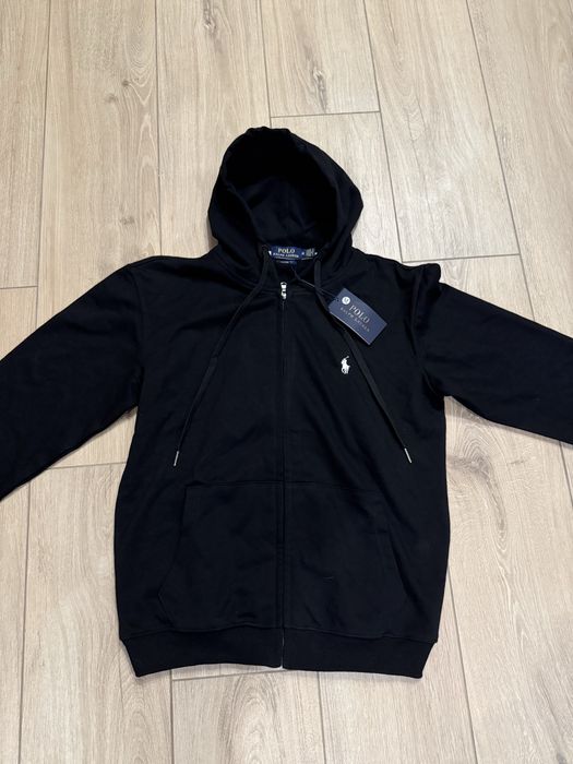 Compleu Ralph Laurent