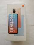 Redmi Note 10 Pro 8GB/128GB