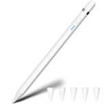 Stylus Pencil Gen 1 iPad (Apple Pencil) - USB-C, Magnetic