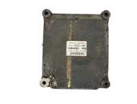 Calculator motor 20995091 camion Volvo FH/FM - Piese de schimb Volvo