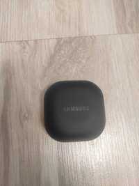 Наушники Samsung Galaxy Buds2 Pro