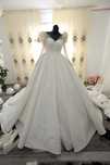 Rochie de Mireasa