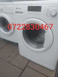Mașină de spălat whirpool LY6Qw11243