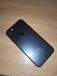 IPhone 7 32 gb impecabil