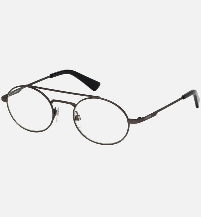 Рамки за очила Diesel,нови