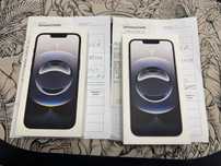 iPhone 16e 128gb - чисто нови в 2 год. гаранция от Vivacom