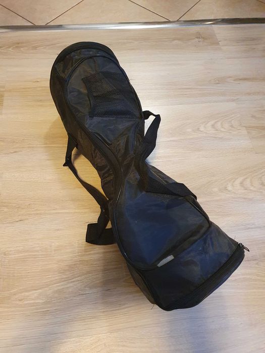 Хоувърборд Хип-Хоп/ Hoverboard Hip-Hop