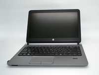 Laptop HP ProBook 430 G2