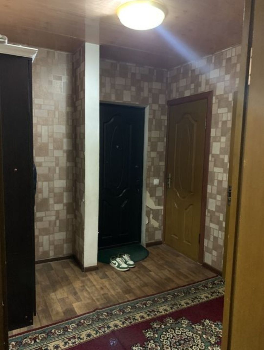 ТТЗ Ахмад югнакий аренда квартира