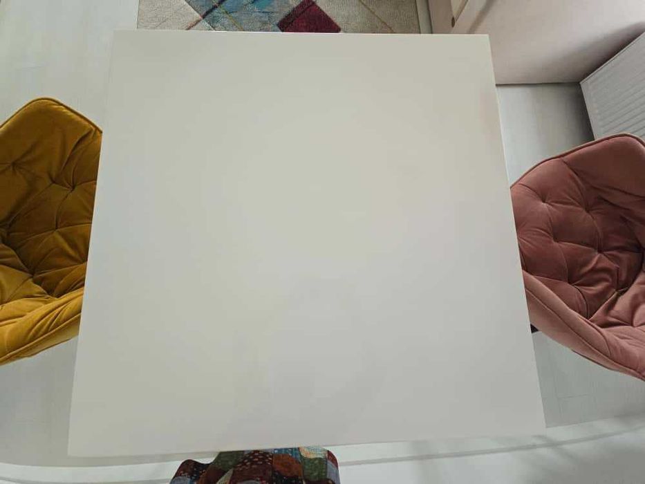 Masă extensibilă ALEMI