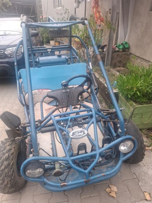 Vând buggy detalii la telefon