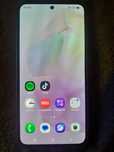 Samsung a35 256 5g