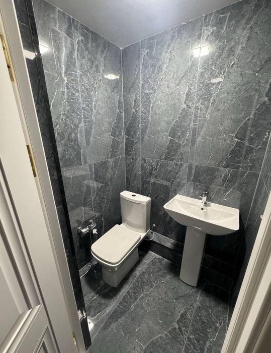 Аренда квартира Мирабод