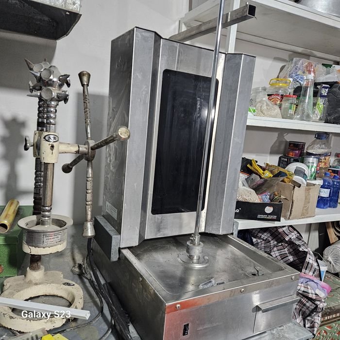 Донер сатылады 100 000