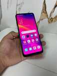 Oppo A5 64G 4G ...