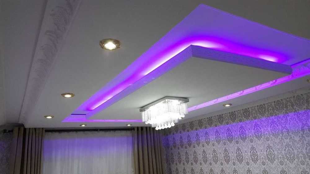 Срочно продается евро квартира своя