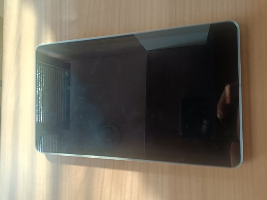 Таблер Huawei 2GB Ram, 16GB