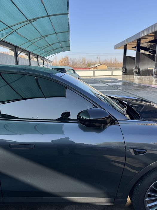 Продам Leapmotors. C11 гибрид