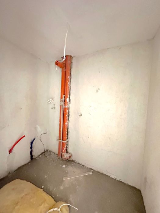 Продава се Тристаен апартамент в София, Студентски град - 144 кв.м за 1598 €/кв.м - Снимка #6