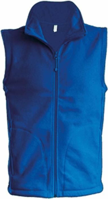 Vesta fleece (galben, albastru, rosu si alte culori) polar