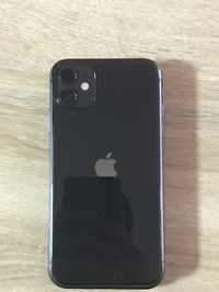 Iphone 11 64 gb srochna kelishilad