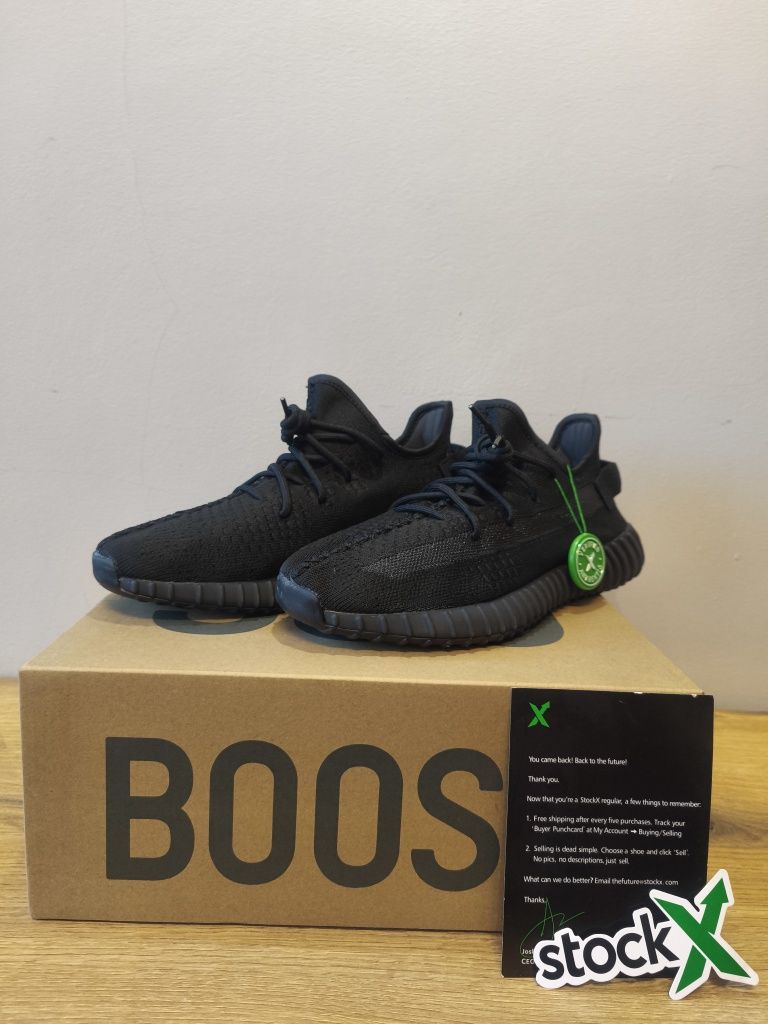 Adidas Yeezy Boost 350 V2