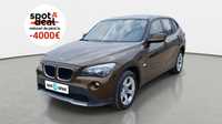 BMW X1 bmw x1 ver-sdrive20d-aut-