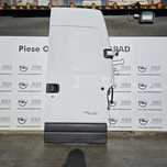 Portiera usa dreapta spate Opel Movano