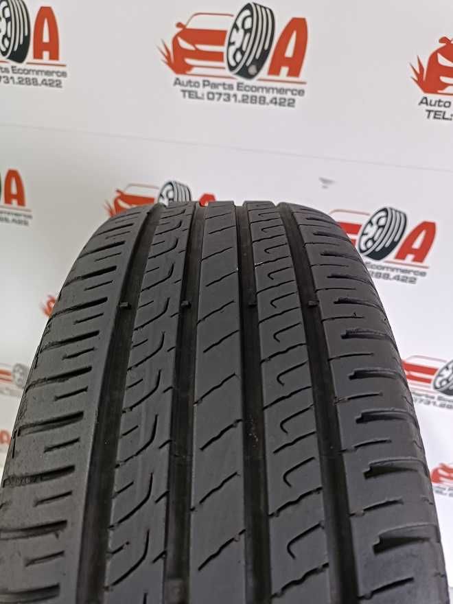 ANVELOPE 195 55 R16 195/55/R16 87V BARUM CP V10440 VARA