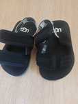 Sandale copii noi UGG originale