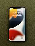 iPhone XS 256GB Space Grey