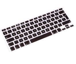 Protectie Tastatura MacBook
