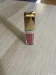 Червило Dior Rouge Sequin