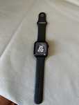 Apple Watch SE 2023 44mm