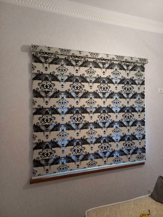 Жалюзи чегирма жалюзи скидки