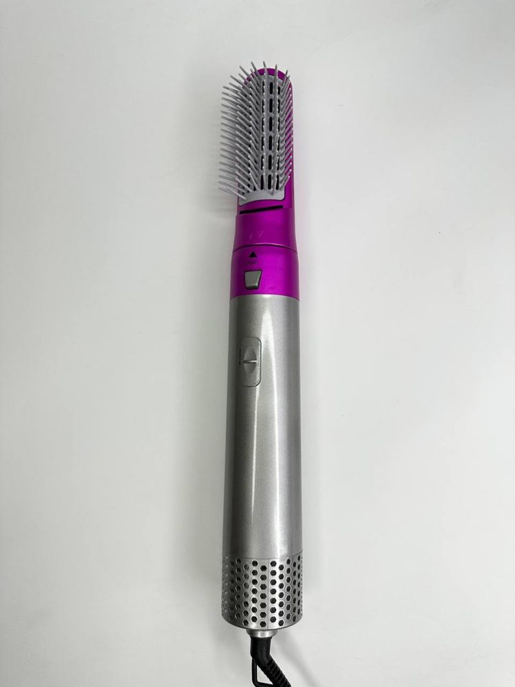 Dyson мультистайлер фен для укладки волос